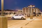 Volkswagen Eos 2006 года
